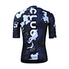 mens mountain biking shirts
